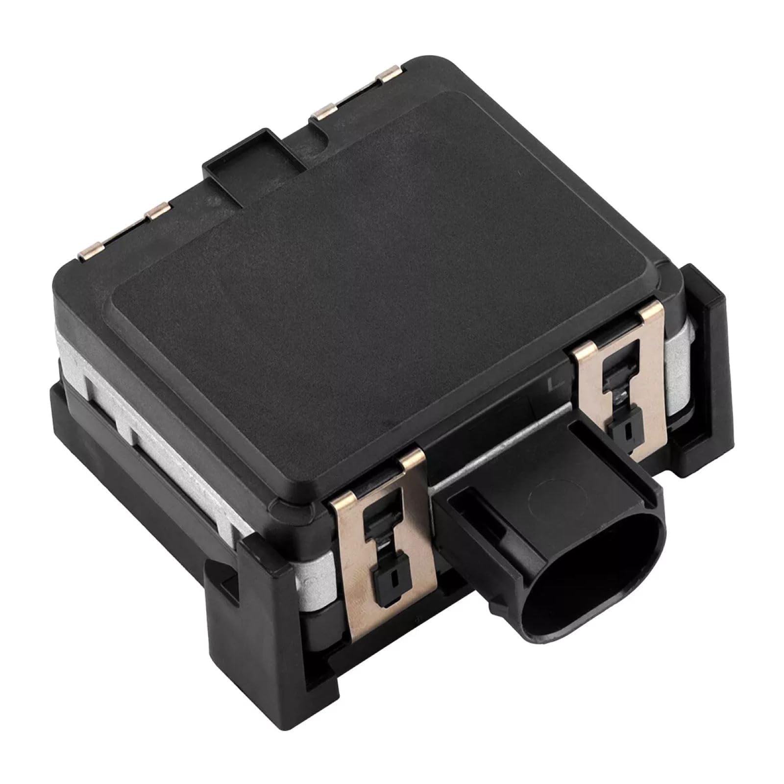 Replacement Car Cruise Control Distance Radar Sensor for Nissan Murano 3.5L 2016-2019