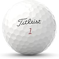 Vista 2 de Titleist Pro V1x