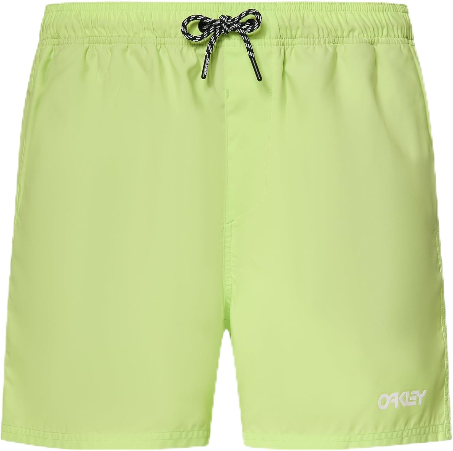 Oakley Mens Beach Volley 16" Beachshorts