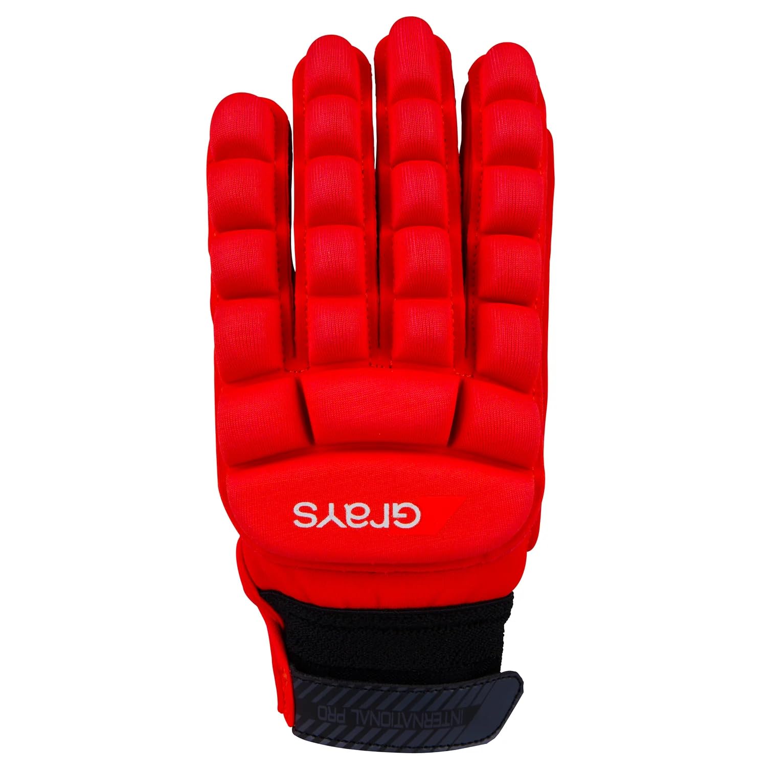 GRAYS Hockeyhandschuh Int Pro
