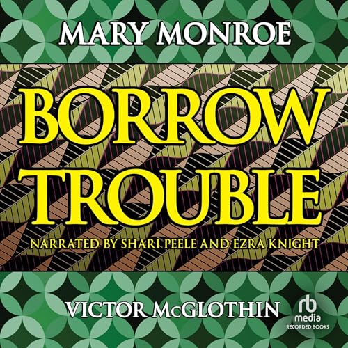 Discover A Transformative Full Audiobook On Your Commute.