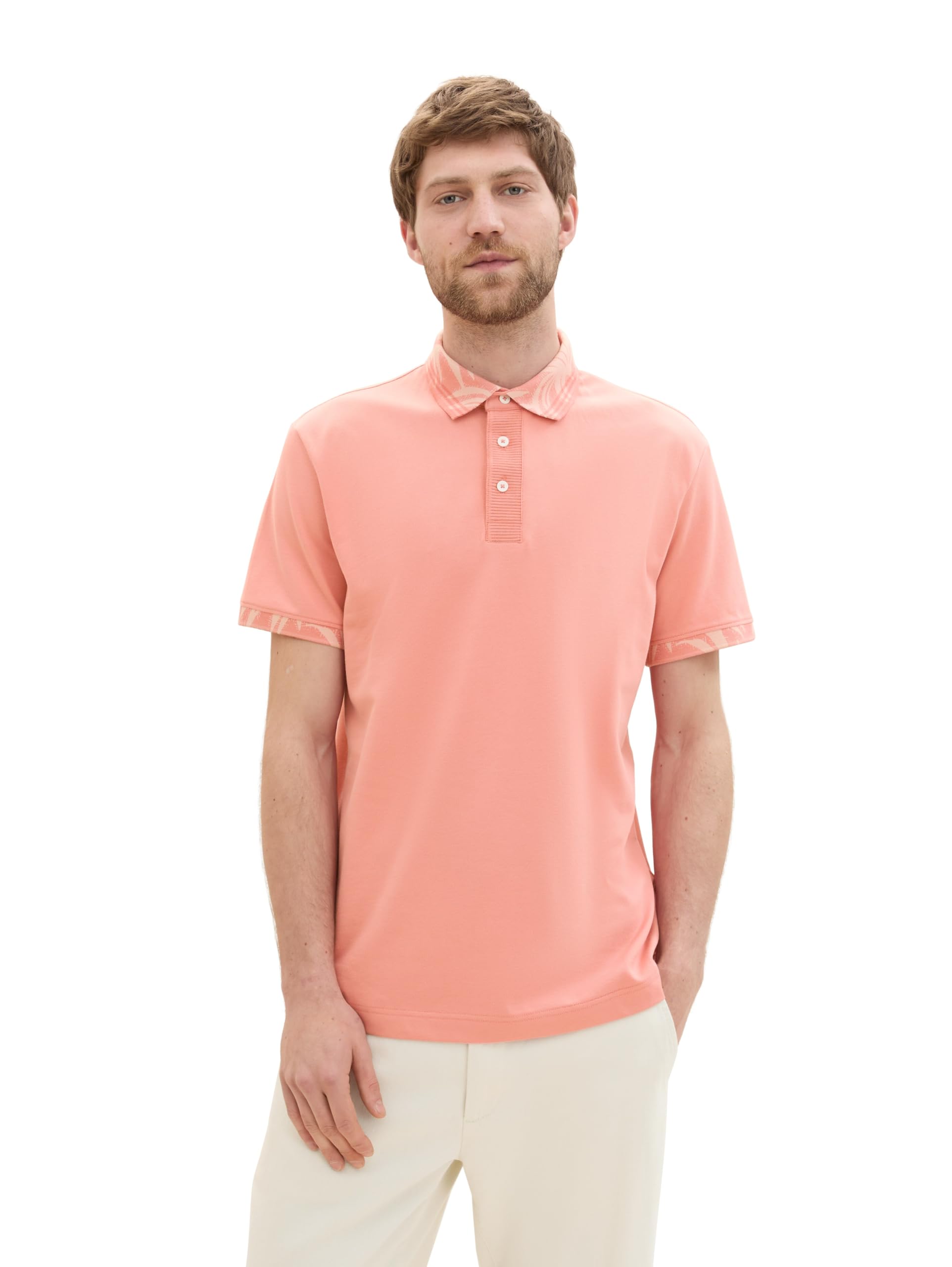 Tom Tailor Prime Day 2026