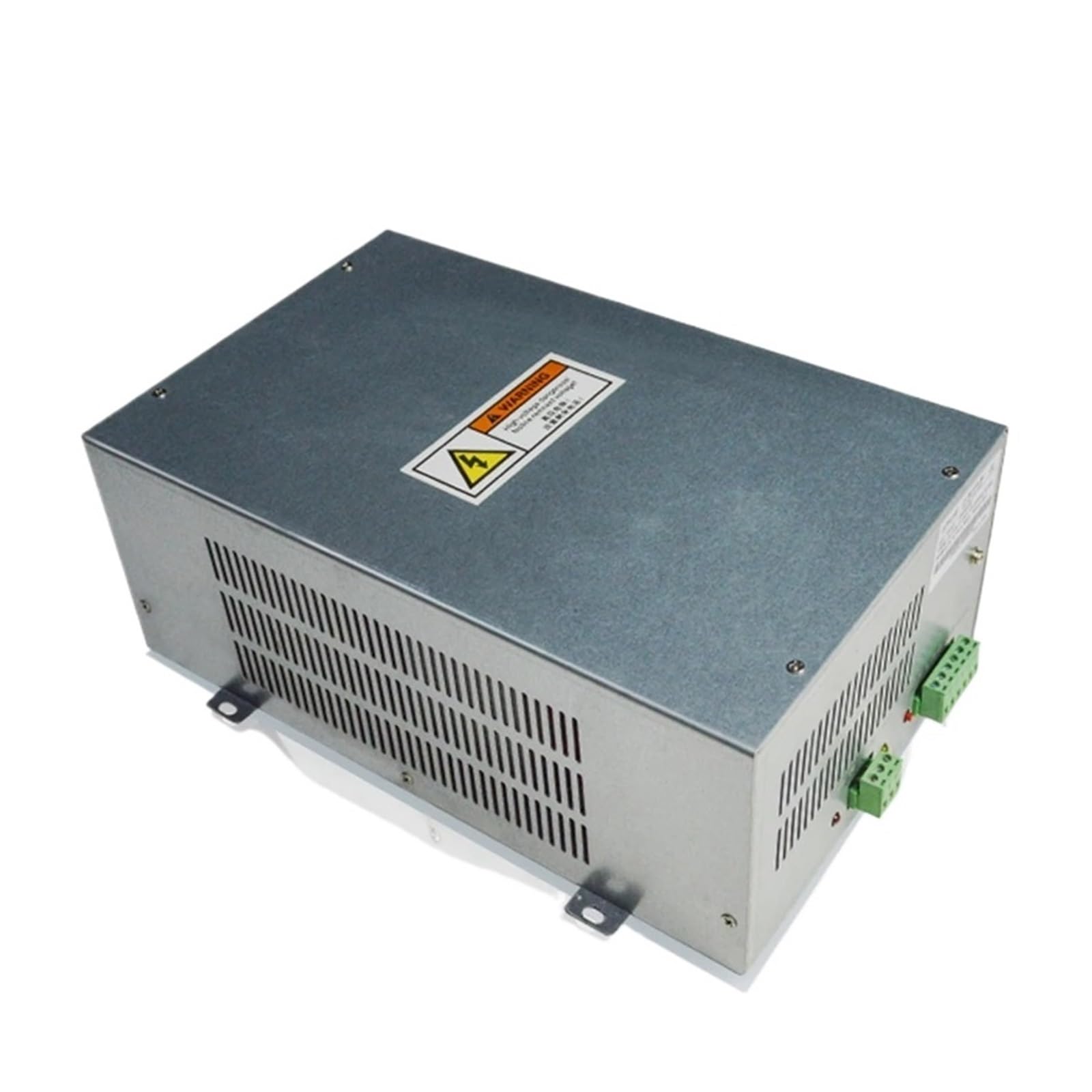 SWEWDSQG ZR-80WE 80W Power Supply(110V)