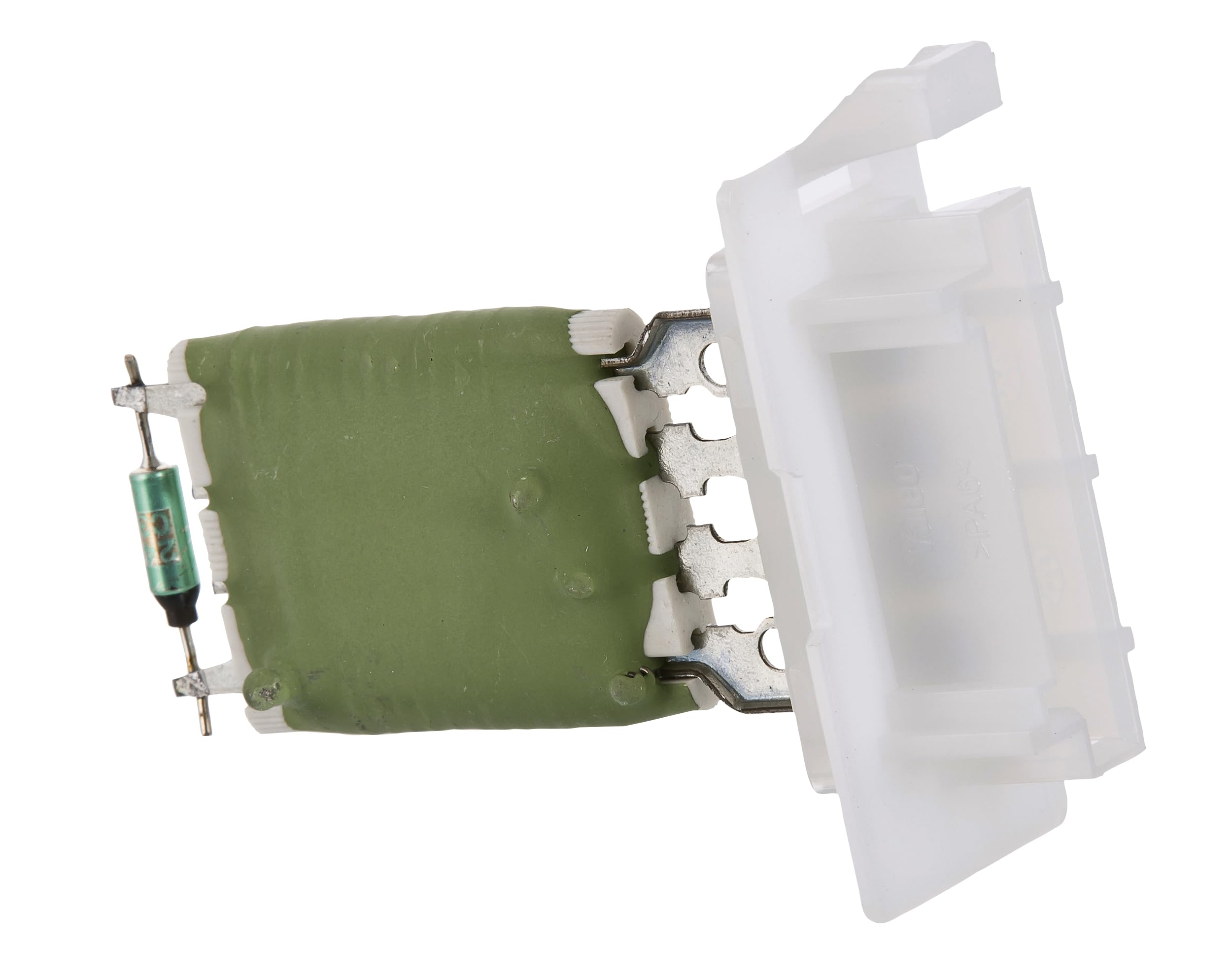 Valeo 715294 Riscaldamento - 4