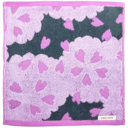 ���� �~�j�^�I�� �n���h�^�I�� �n���J�` SOU�ESOU ࣖ���� ���{�� ���� ��100% 6165018100