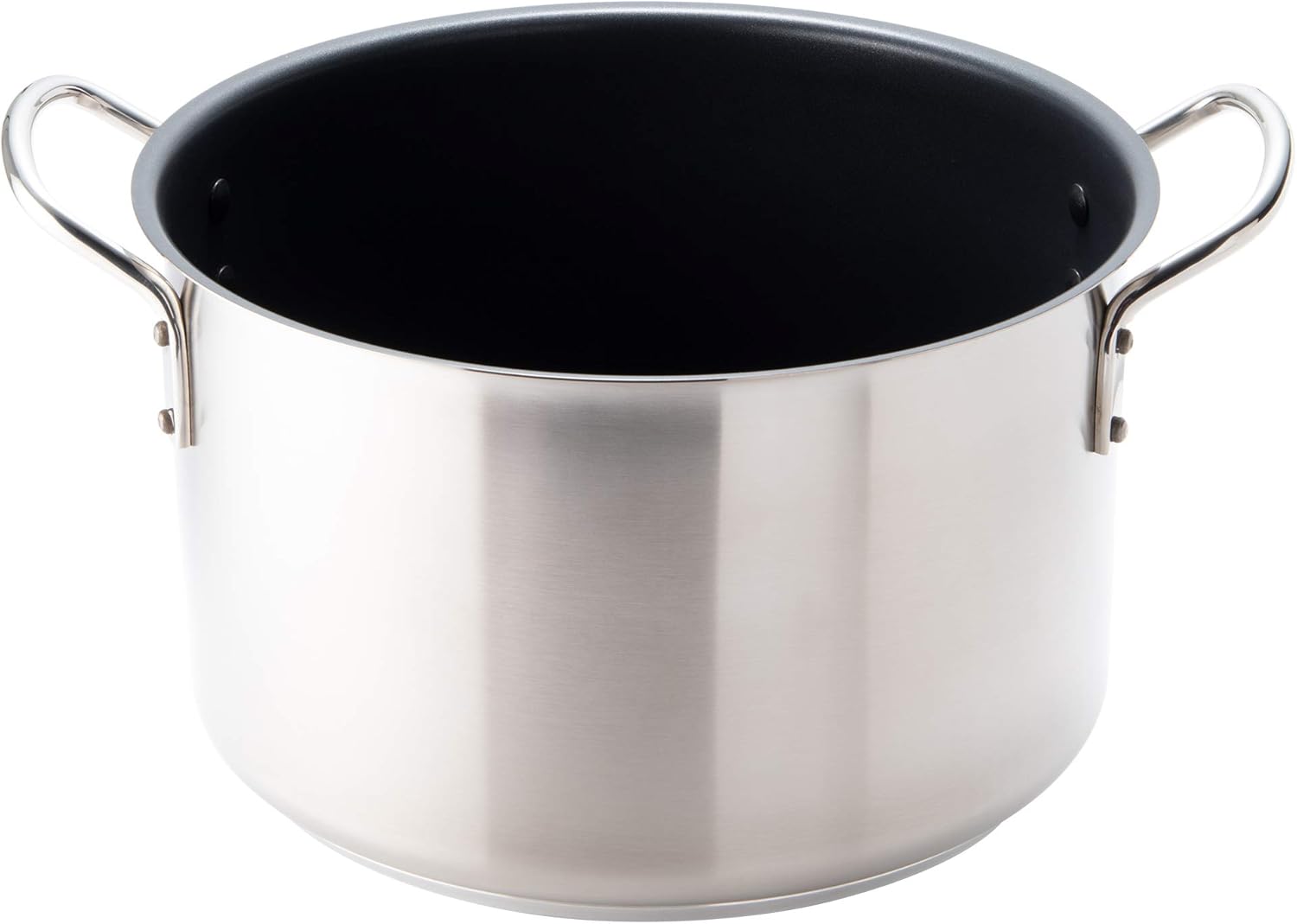 寸胴鍋 業務用 ラーメン」の人気商品一覧 | 安い商品を通販サイトから