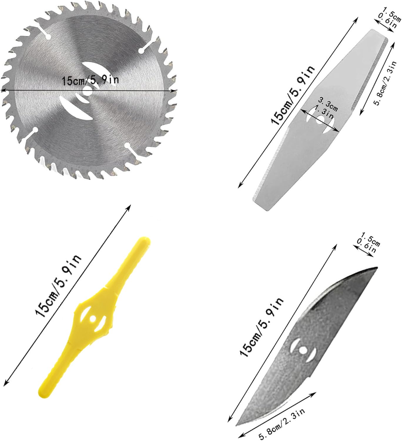 Autocollant Mural Banksy – Fille Et Garçon, En Vinyle Pour Surfaces Lisses