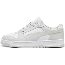 PUMA Rebound Slam Lo Shoes
