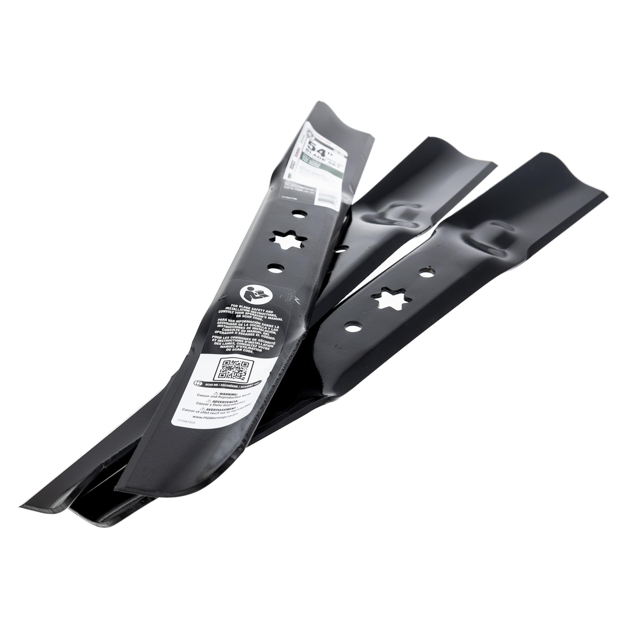 Amazon.com : MTD Genuine Parts 54