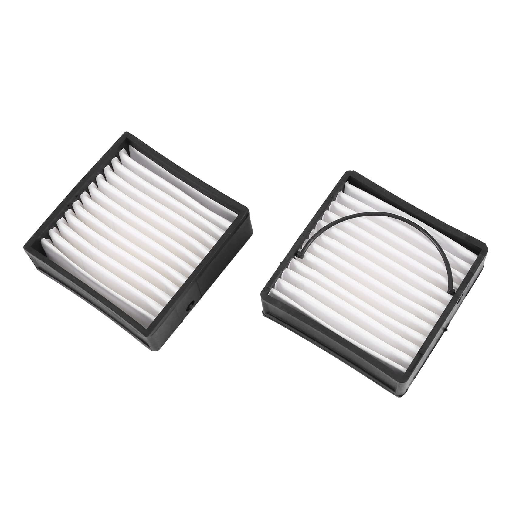 4 StüCke/, Separ E0530K für SWK2000-5 Filter Elemente 00530 (300FG Elemente) Kraftstoff Wasser Abscheider
