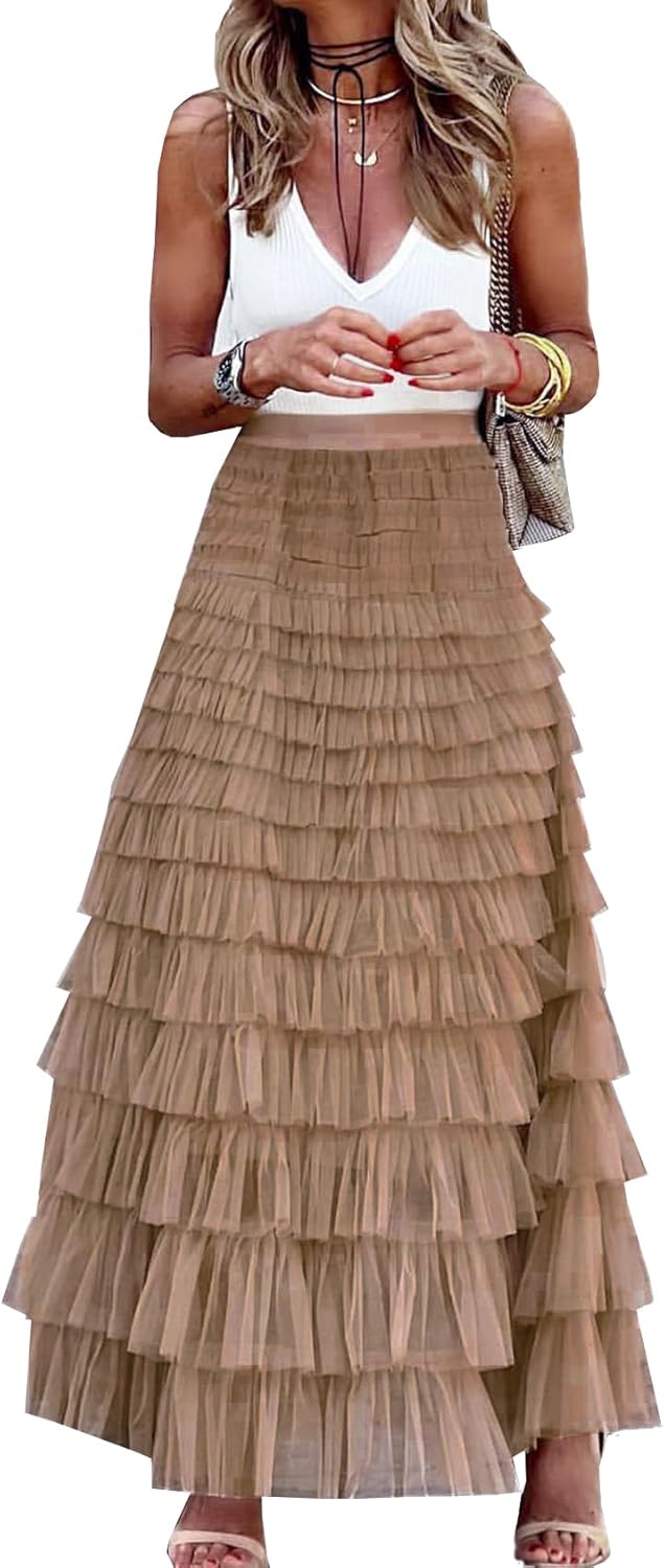 Qora tanli qizlar Yalangoch Olga Slutsker