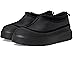 UGG Tasman Weather Hybrid - Pair View
