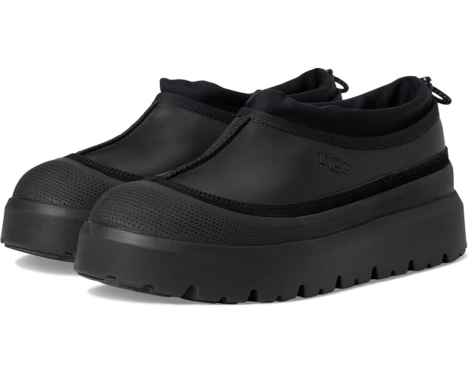 UGG Tasman Weather Hybrid - Pair View