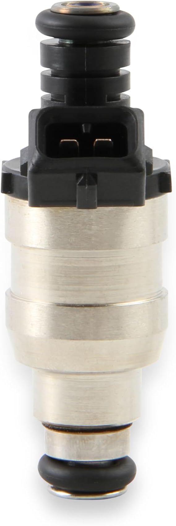 ACCEL 150821 - Fuel Injectors - 21 lb/hr - EV1 Minitimer - High Impedance - 8-Pack