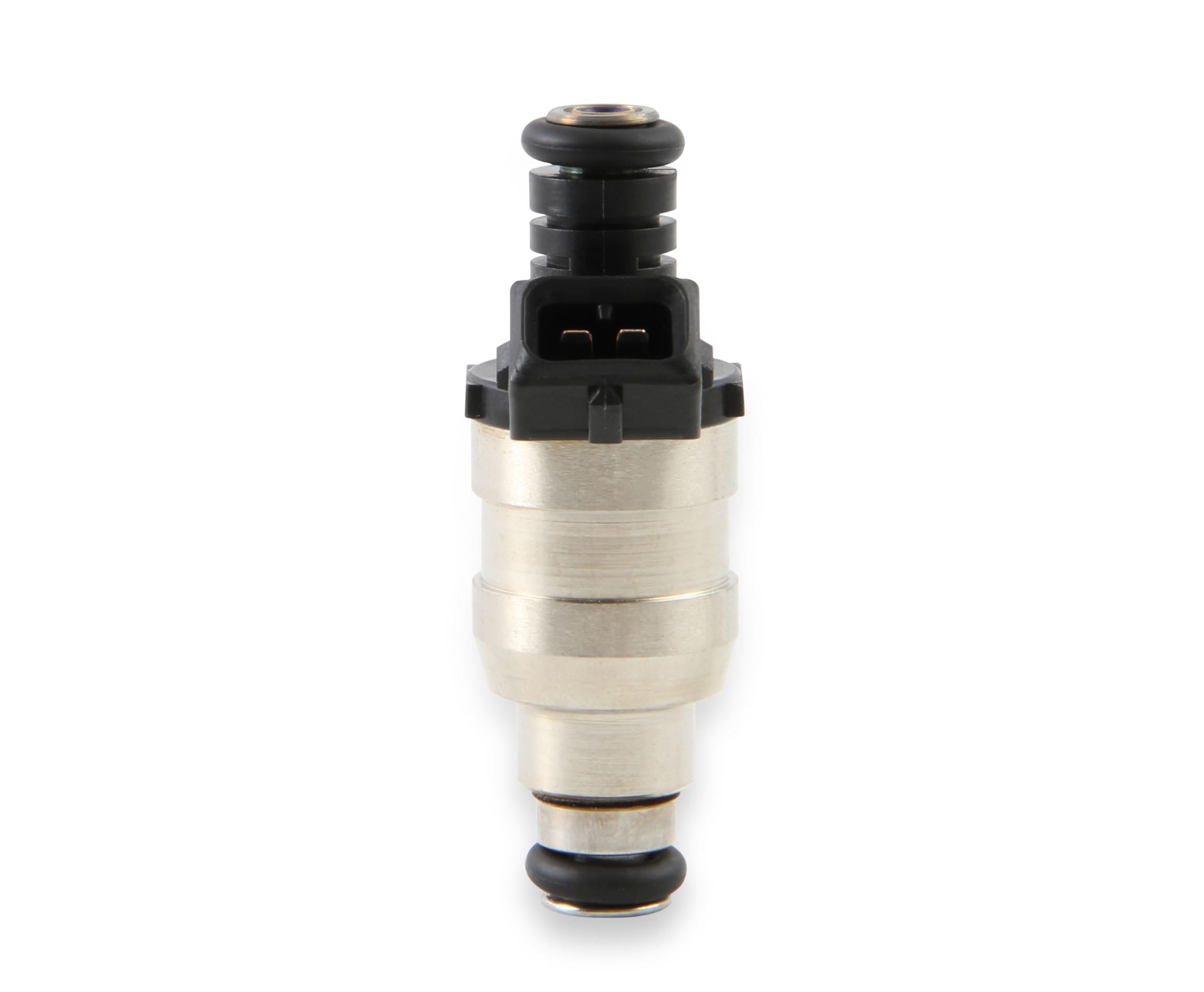 Amazon.com: ACCEL 150821 - Fuel Injectors - 21 lb/hr - EV1
