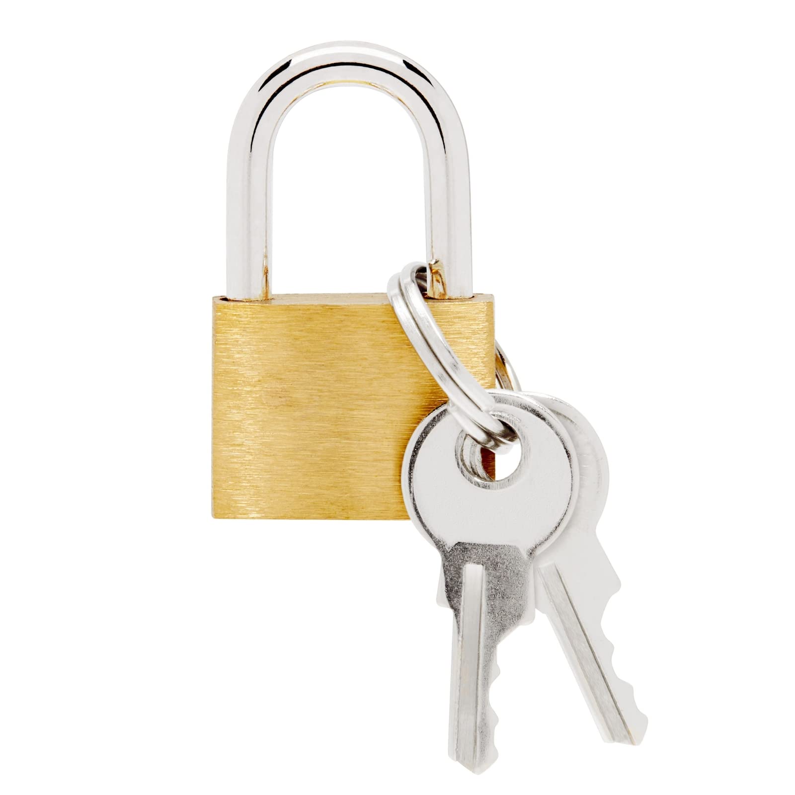 Lock mini. Gl 310 замок. Внешний расцепитель lock-mini (doorhan) lock-mini. Как открыть кодовый замок 3 значный. Внешний расцепитель lock doorhan.