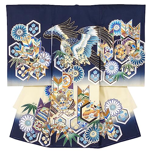 [݂̂] j̎qY  {Q蒅 |GXe  ƖH