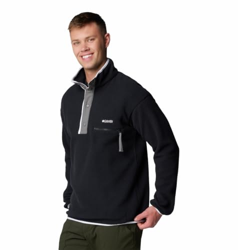 Image of Columbia Men Omni-Shade Silver Ridge Convertible Pant for Hiking | Trekking | Camping | Safari | Sun Protection