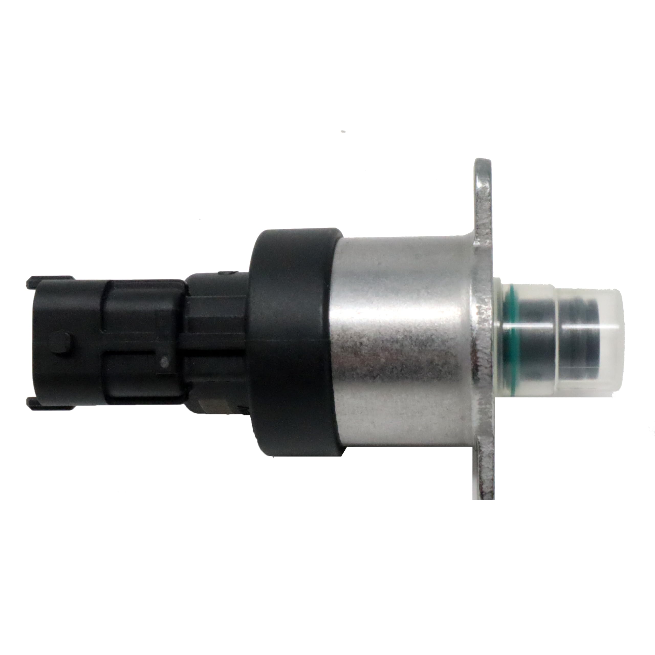 Valvola regolazione pressione carburante common rail compatibile con codice 71754810 adatto a Daily IV 2006-11 compatibile con Ducato III 2006-22
