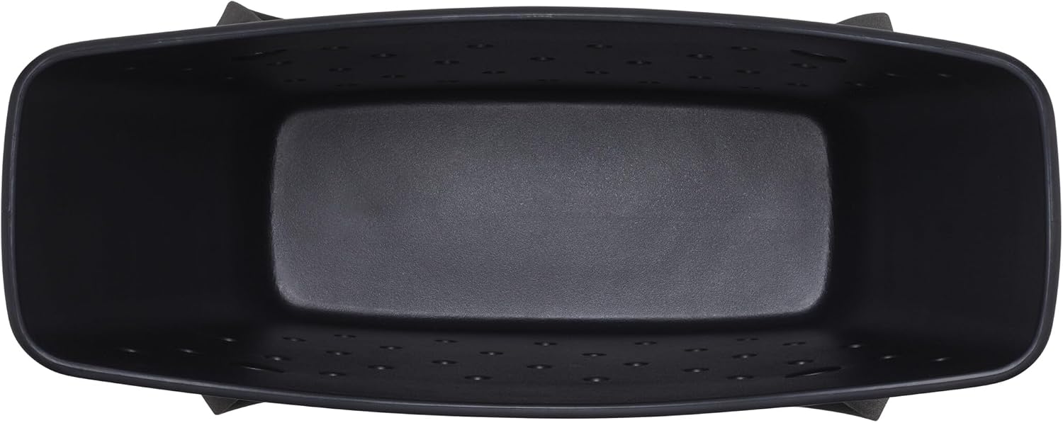 Crocs Classic Medium Tote Bag | Durable | Washable | Waterproof