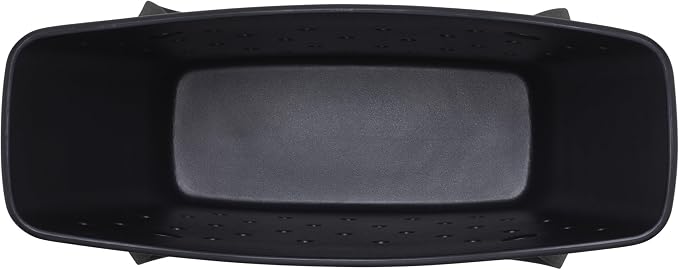 Bolso Tote Classic Medium Crocs miniatura 8
