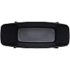 Product Photo 8