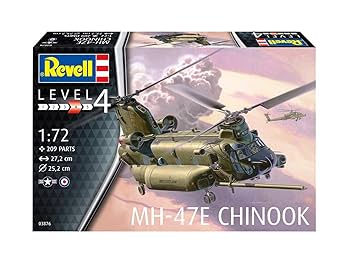 (未使用･未開封品)　タミヤ イタレリ 1218 1/72 MH-47E SOAチヌーク プラモデル lok26k6 未使用・未開封品) タミヤ イタレリ 1218 1/72 MH-47E SOA