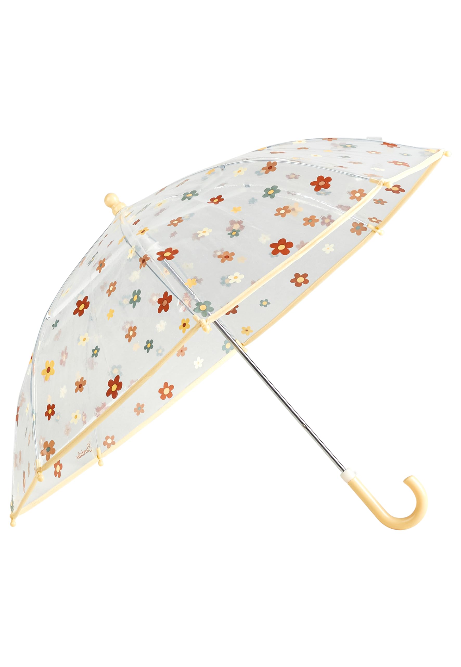 Sterntaler Horse Sunny Umbrella, multicoloured