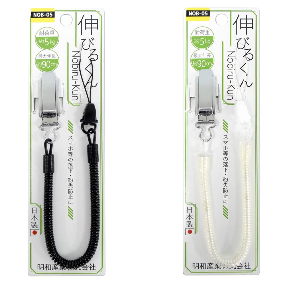 めるる　直接受け渡し 楽天市場】《メーカー修理対応有》【無料☆特典付】郵便ポスト