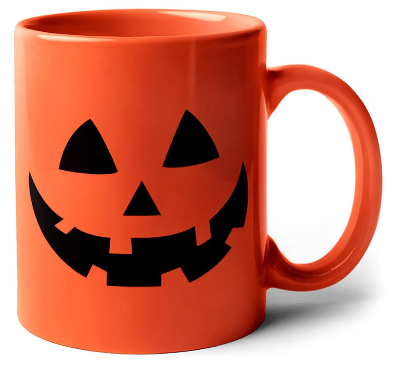 フェイスマグ ハロウィン Amazon.co.jp: Tstars ジャックオーランタンカップ ハロウィン