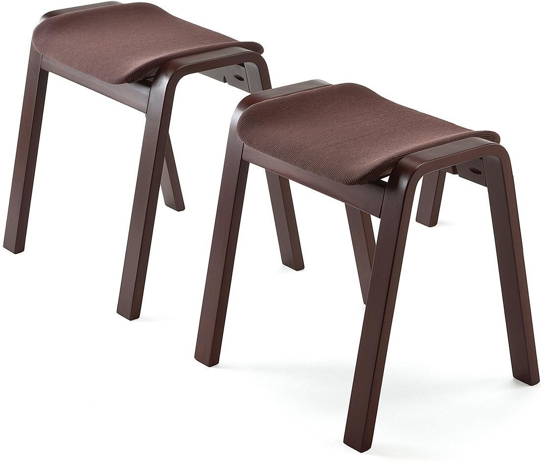 イタリアアンティークワイヤーチェア/ベルトイアstyleチェア(84-120-1