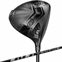 コブラCOBRA DS ADAPT LSドライバー24VENTUS BLACK DS-ADAPT X Driver – COBRA Golf
