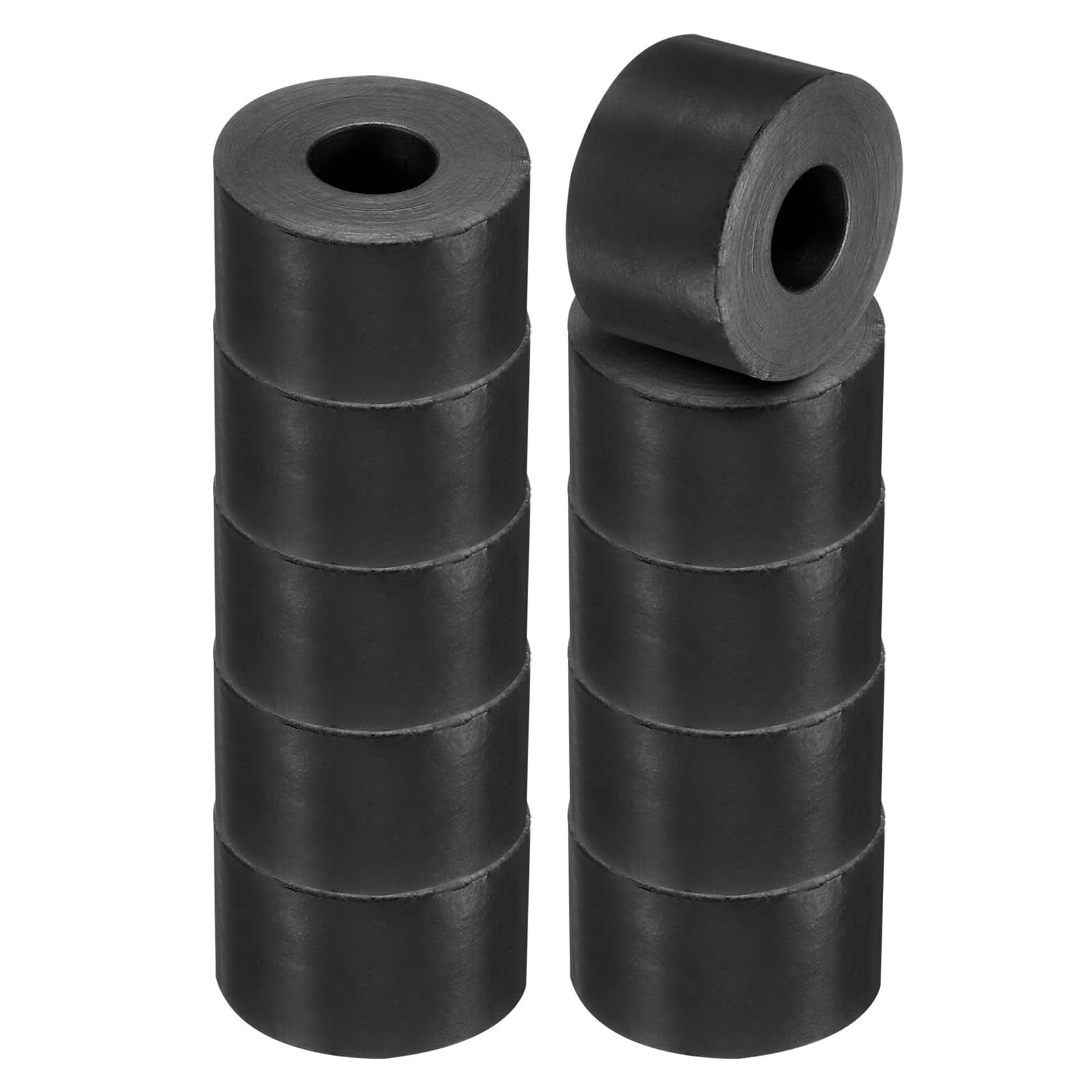 PATIKIL Multi Purpose Rubber Spacer