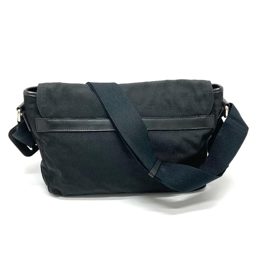 グッチ GUCCI メッセンジャーショルダーバッグ 246067 超美品 Amazon | [グッチ] 246067 肩掛け 斜め掛け シェリー