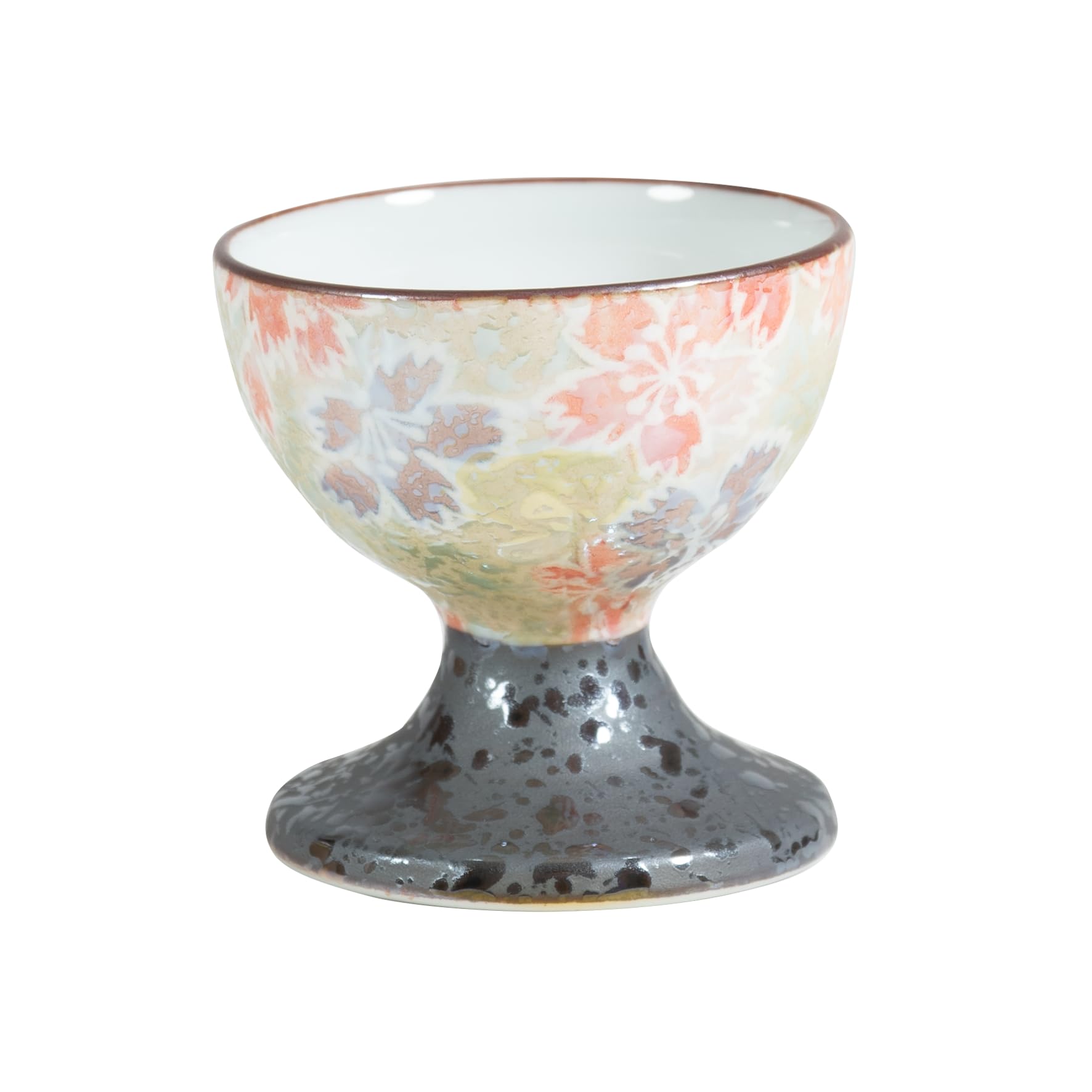 Buddhist altar tea kettle, mini altar and modern budanni, Arita ware Buddhist altar, Ayaka, Nadeshiko, Made in Japan, Sun Meny