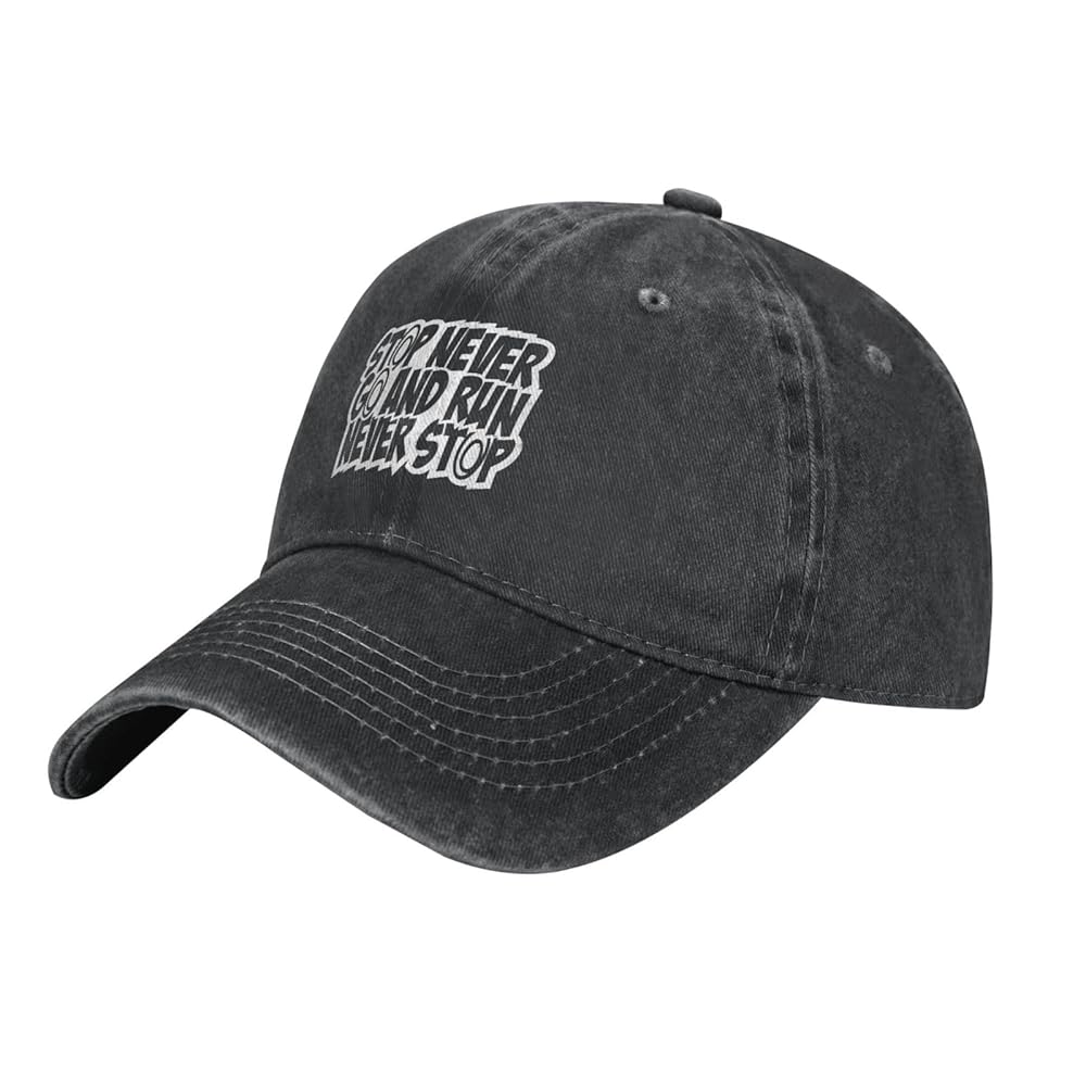 NO COFFEE × CLUBHAUS NYLON CAP - Black NO COFFEE × CLUBHAUS NYLON CAP - Black