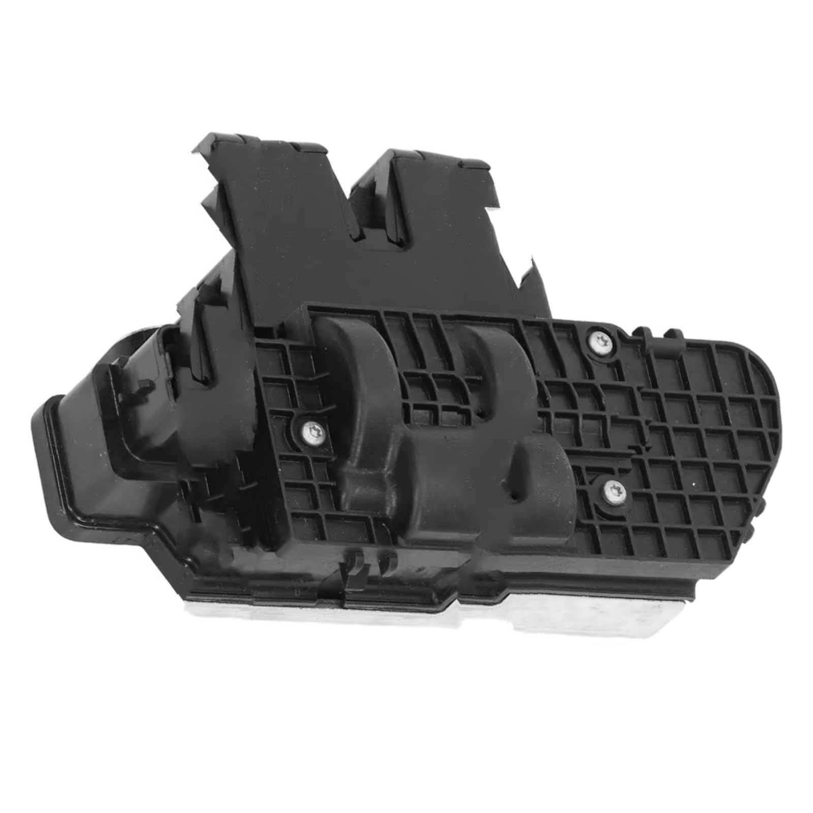 Tailgate Lock Compatible with C&itroen for C3 Ii 2009-2026 for C4 Ii 2009-2026 for Ds5 2011-2015 1 Pcs Trunking Lid Tailgate Lock Latch 9684649680