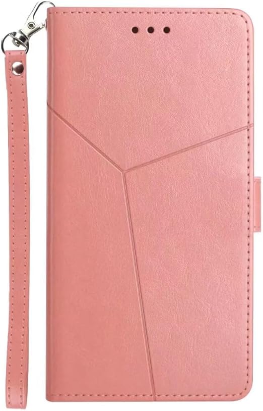 Schutzhülle Für IQOS Iluma One - Leder Case Mit Stauraum Für Zigaretten