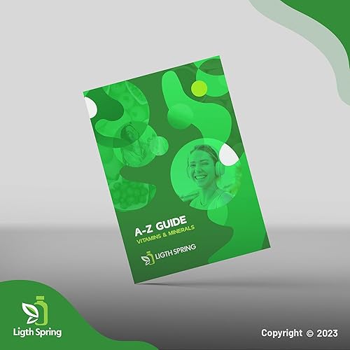 Miniatura 5 de Kirkland Signature Aller-Flo Propionato de fluticasona (glucocorticoide) 50 mcg, aerosol nasal para alergias (2 botellas de 288 aerosoles medidos)