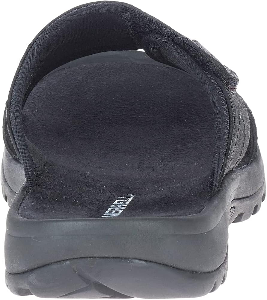 Merrell Men's, Sandspur 2 Slide