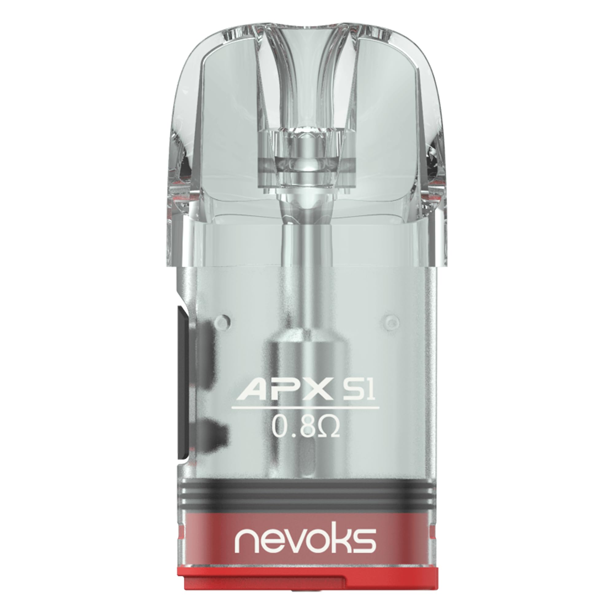 elfbar nachfüll pod läuft aus Flacon eliquide saveur Tabac Beau Brun LIQUIDEO à 3.30€ prix le moins cher main image 1