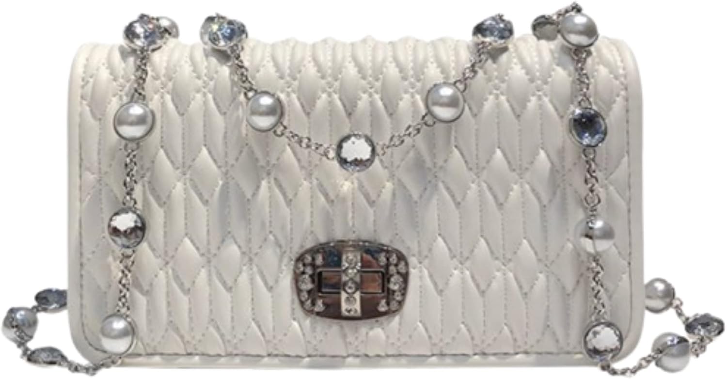 【期限7.11x2.5箱/9.22x2箱】 E赤ちゃんエコらくパック 800g E赤ちゃん エコらくパック 800g はじめてセット 通販 | 食品