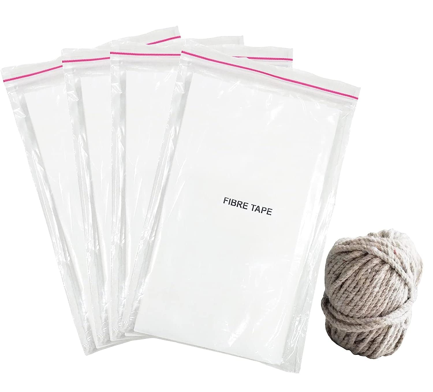 RECCON Cricket Bat Safety Anti Crack Water Proof English Tape Anti Scuff Sheet Fiberglass Protection Tape and Cotton Cricket Bat Handle Thread Rope Combo (English Tape, 4) (B0C1NF6DGT) Amazon Price History, Amazon Price Tracker
