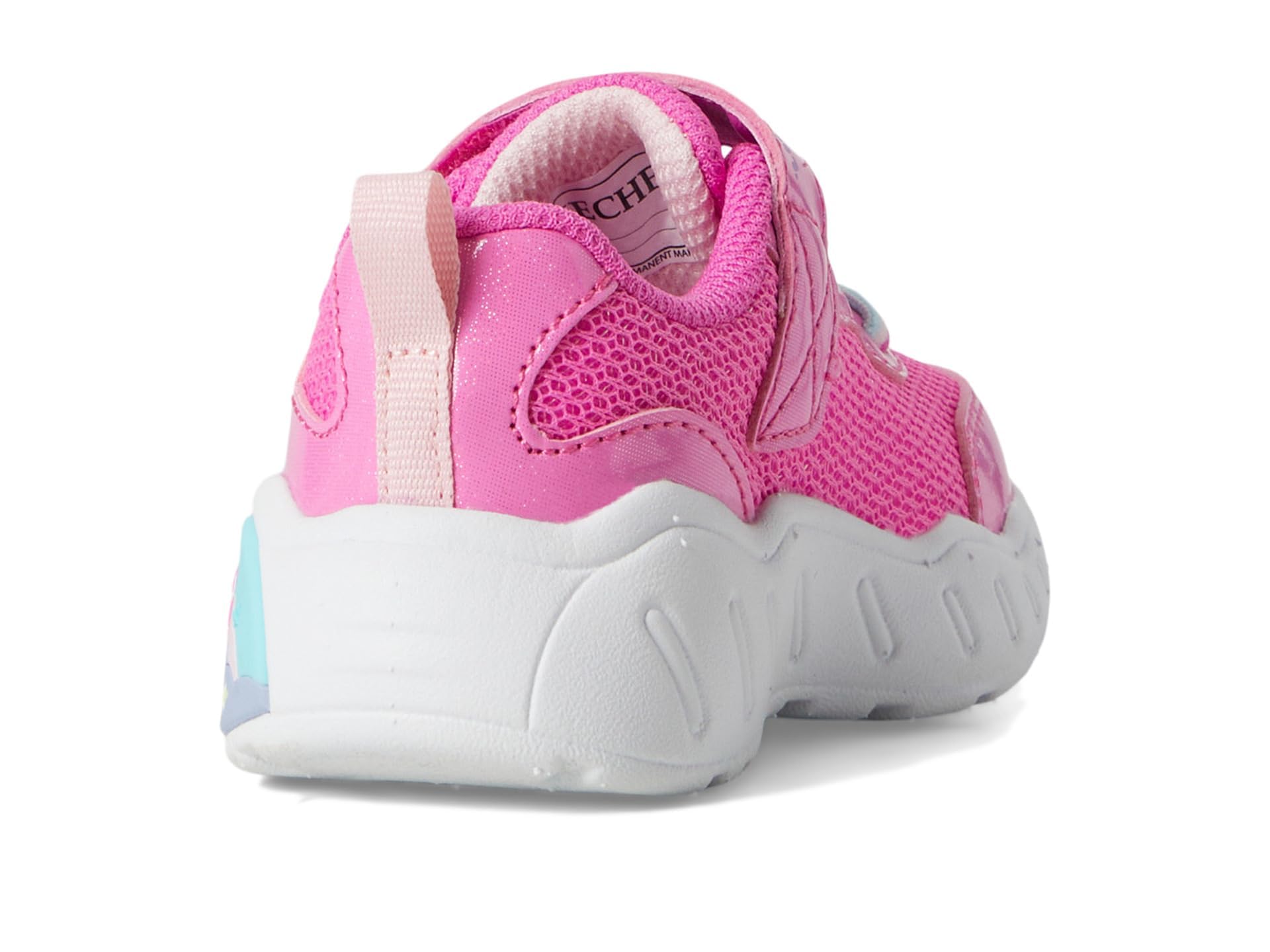 Skechers Play Scene Fun Squad Scarpe da ginnasticaBambine e Ragazze