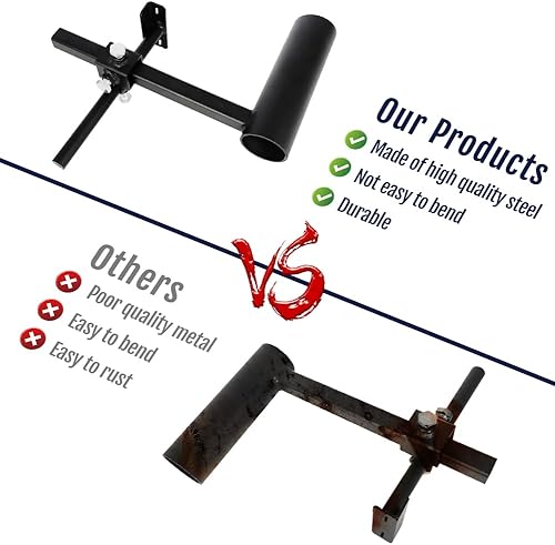 Miniatura 6 de Cambiador manual de neumáticos, modificación de cabeza de pato, kit soldado con autógena, máquina herramienta para cambiar neumáticos, compatible