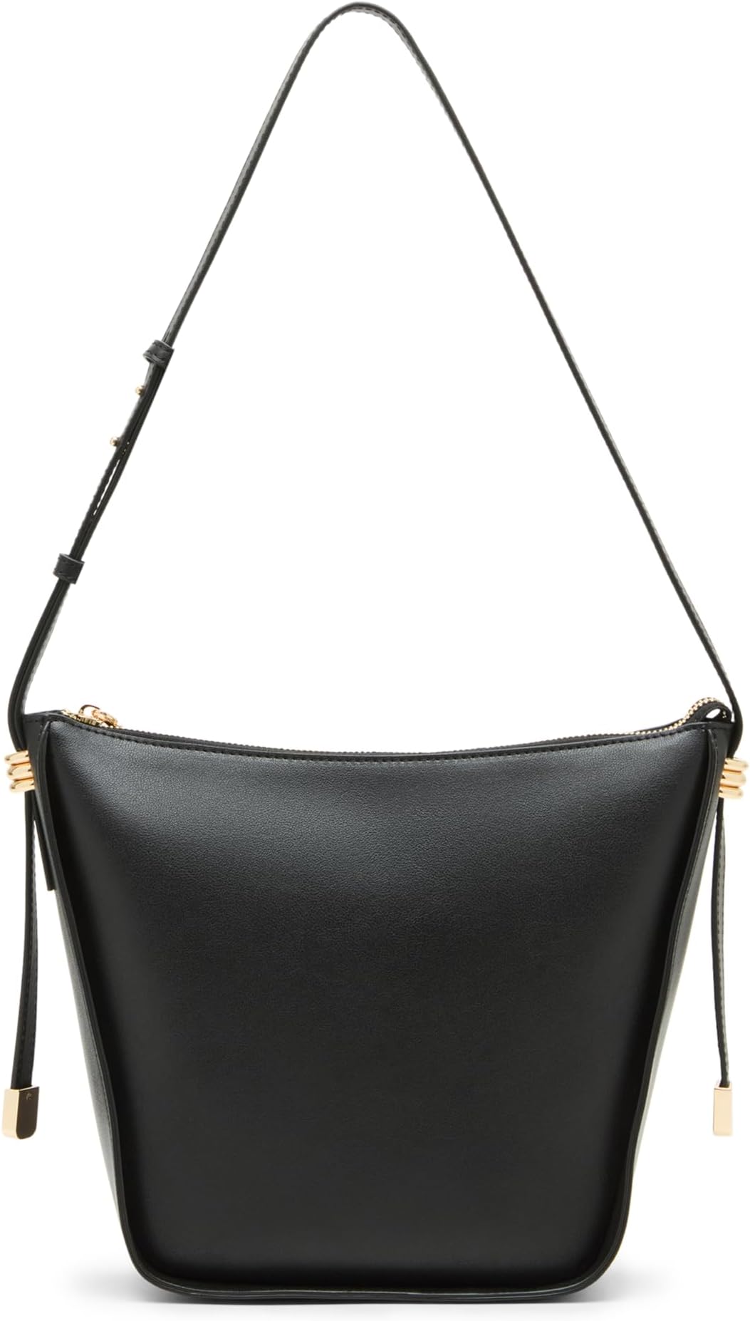 Hobo Bag, Black