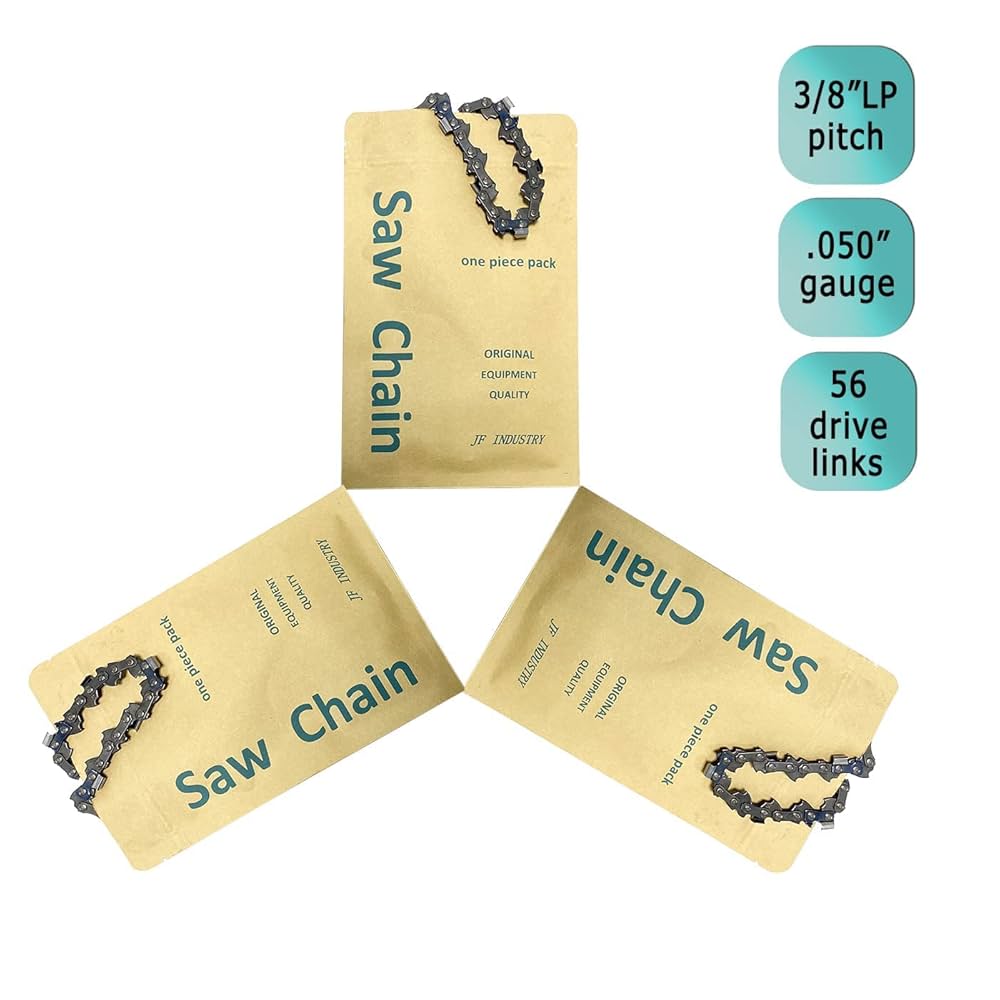 D56〜ページ！ ASUS Zenbook UM5606KA | Ryzen AI 7 350 プロセッサー搭載 | 16