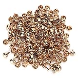 Eine große Anzahl kann Ihre Verwendungs- und Ersatzanforderungen sehr praktisch erfüllen.