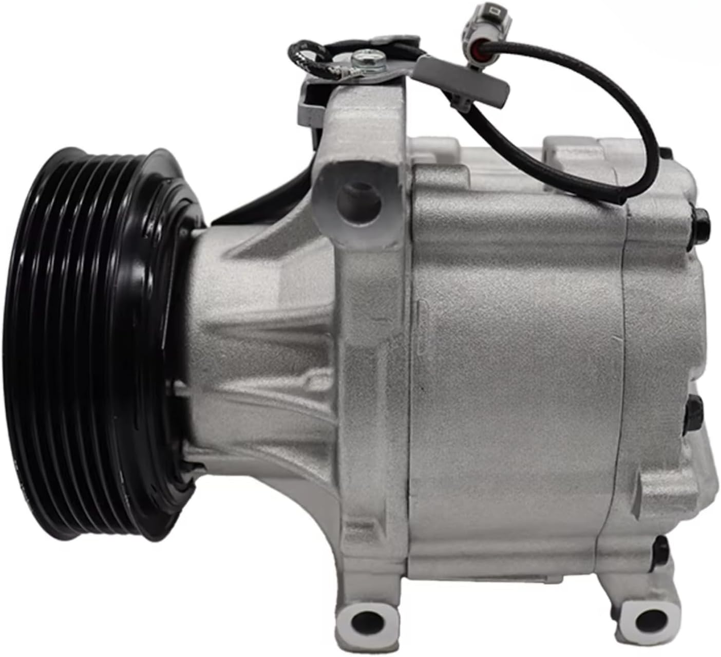 447280-3600 88320B1080 AC Compressor Fits for 2018 TOYOTA Replace parts