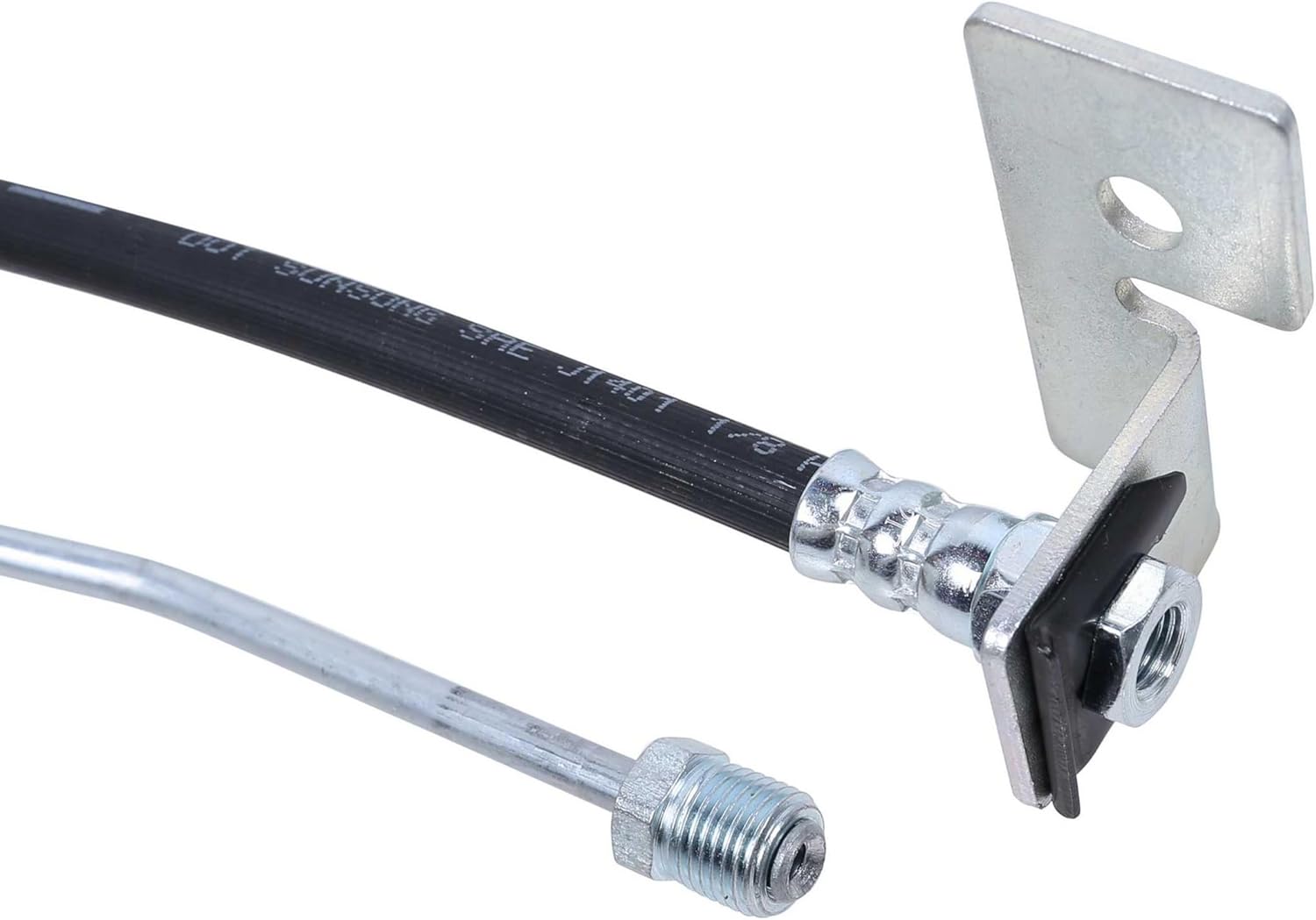 Sunsong 2204790C Brake Hydraulic Hose